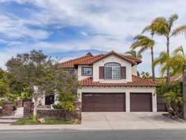 featured image of 5131 Bella Collina St