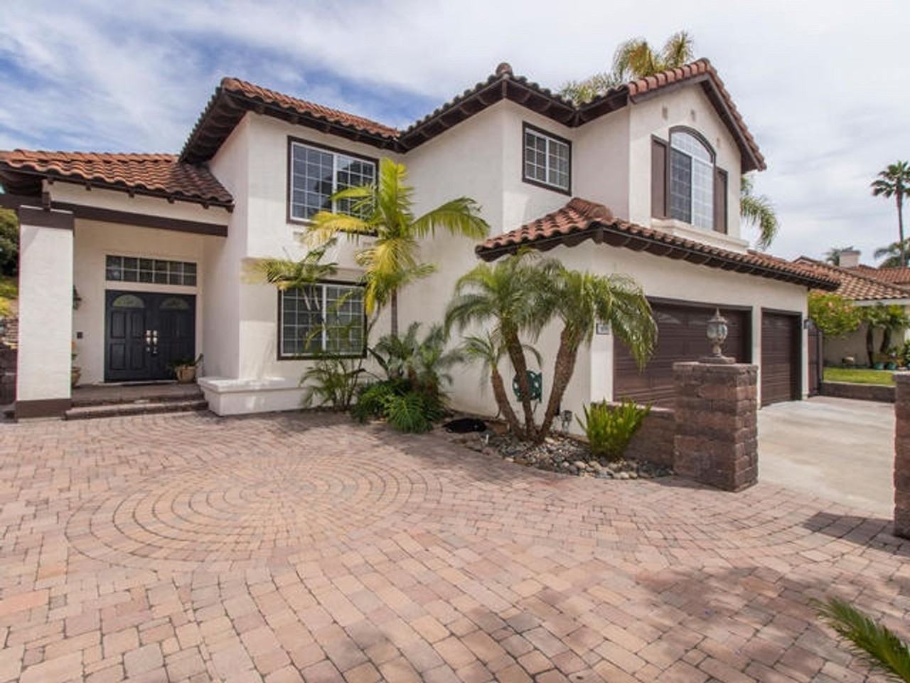 5131 Bella Collina St - Photo 2 of 41