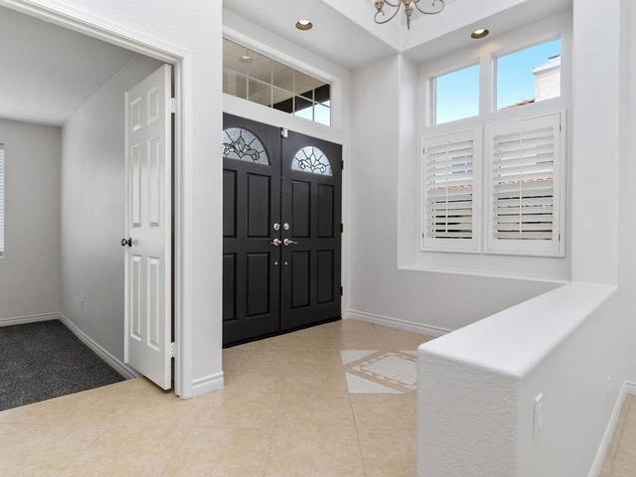 5131 Bella Collina St - Photo 3 of 41