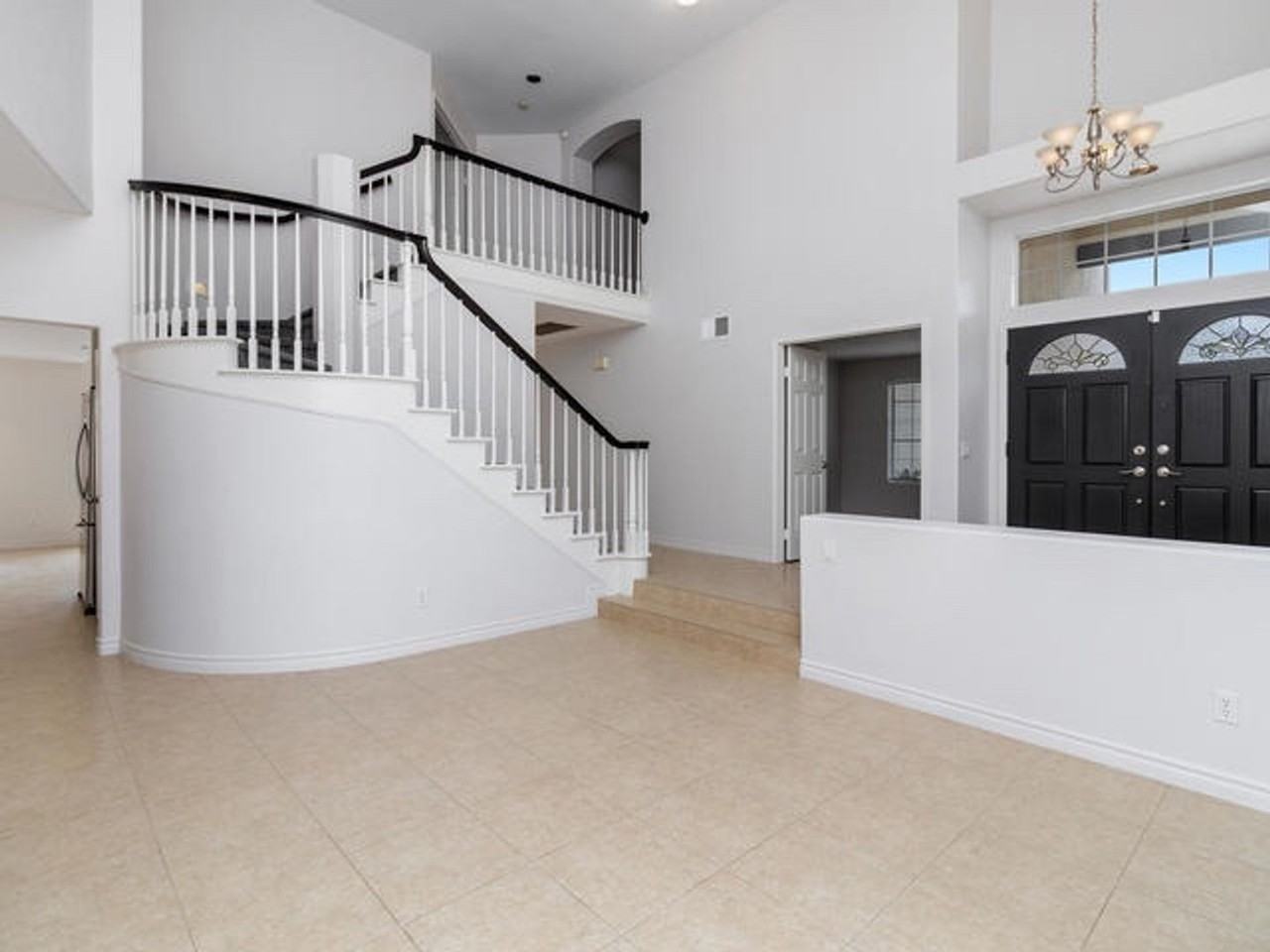 5131 Bella Collina St - Photo 5 of 41