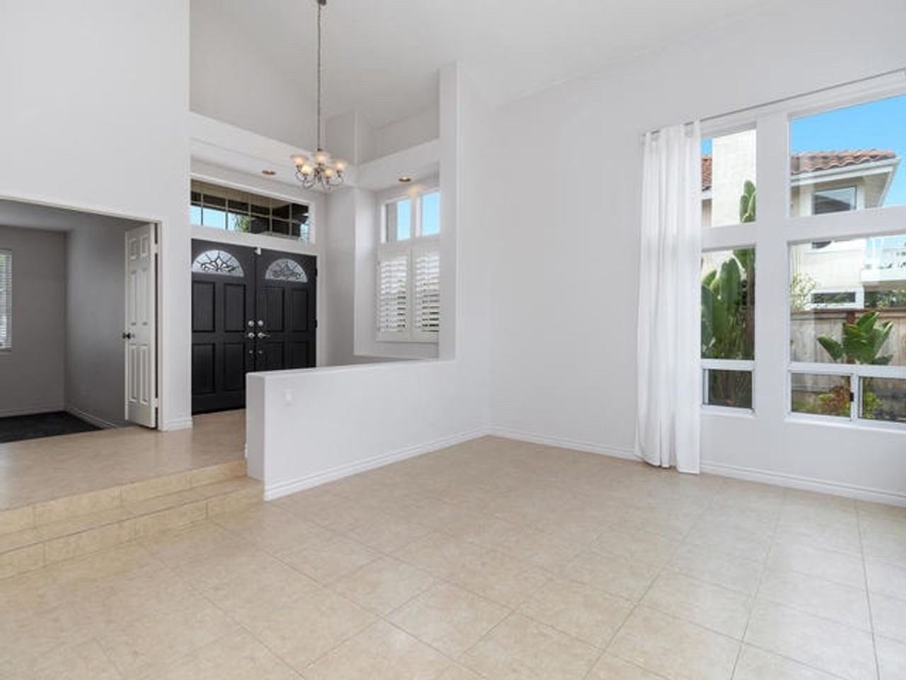 5131 Bella Collina St - Photo 7 of 41