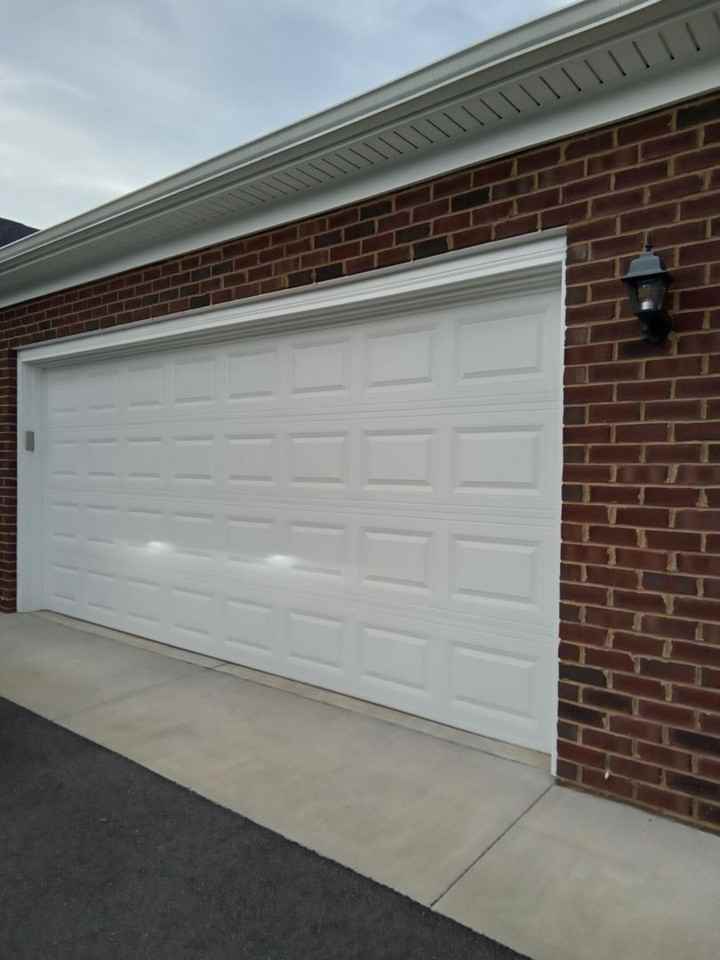 110 Villa Oak Cir - Photo 2 of 42