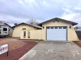 featured image of 1812 Hope Ave