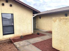 1812 Hope Ave - Photo 1 of 1