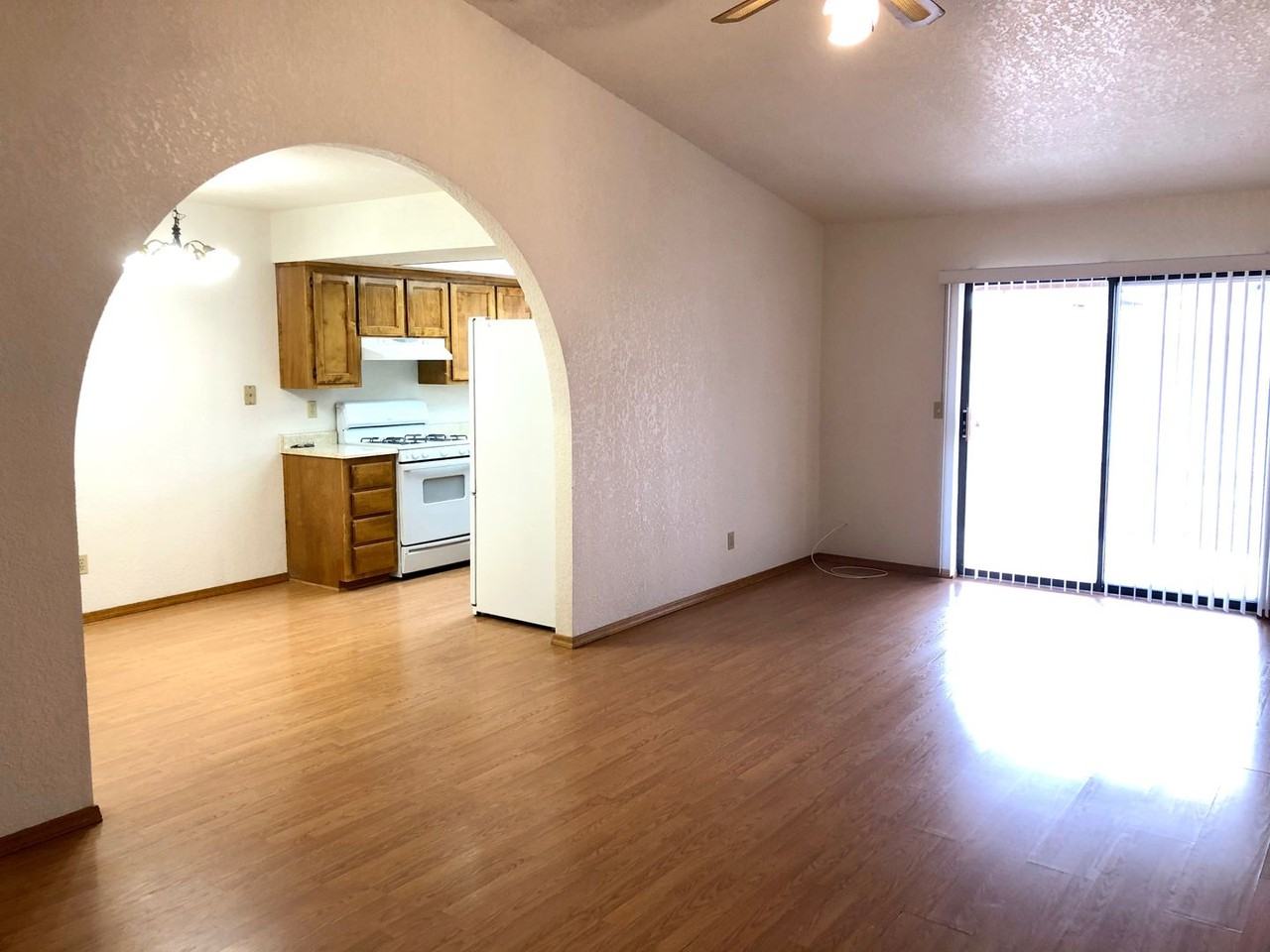 1812 Hope Ave - Photo 5 of 22