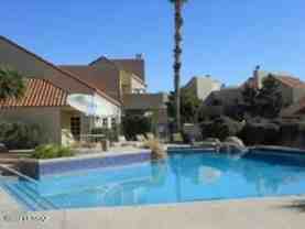 1200 E River Rd #B26 - Photo 1 of 1