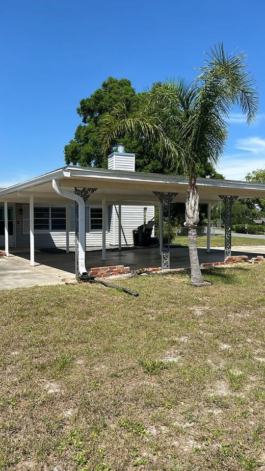 6005 Bear Lake Ter - Photo 3 of 21