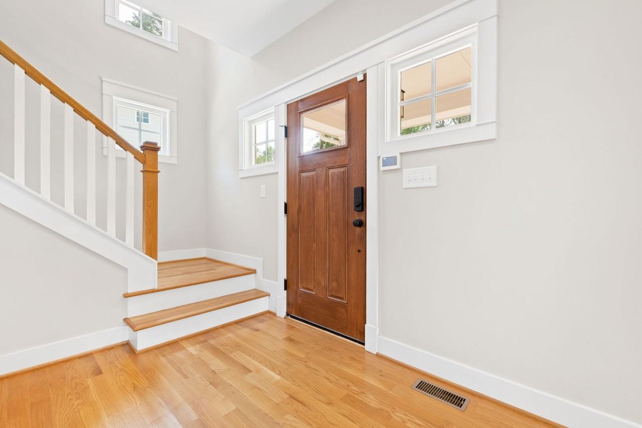 1714 Anchor Way - Photo 6 of 46