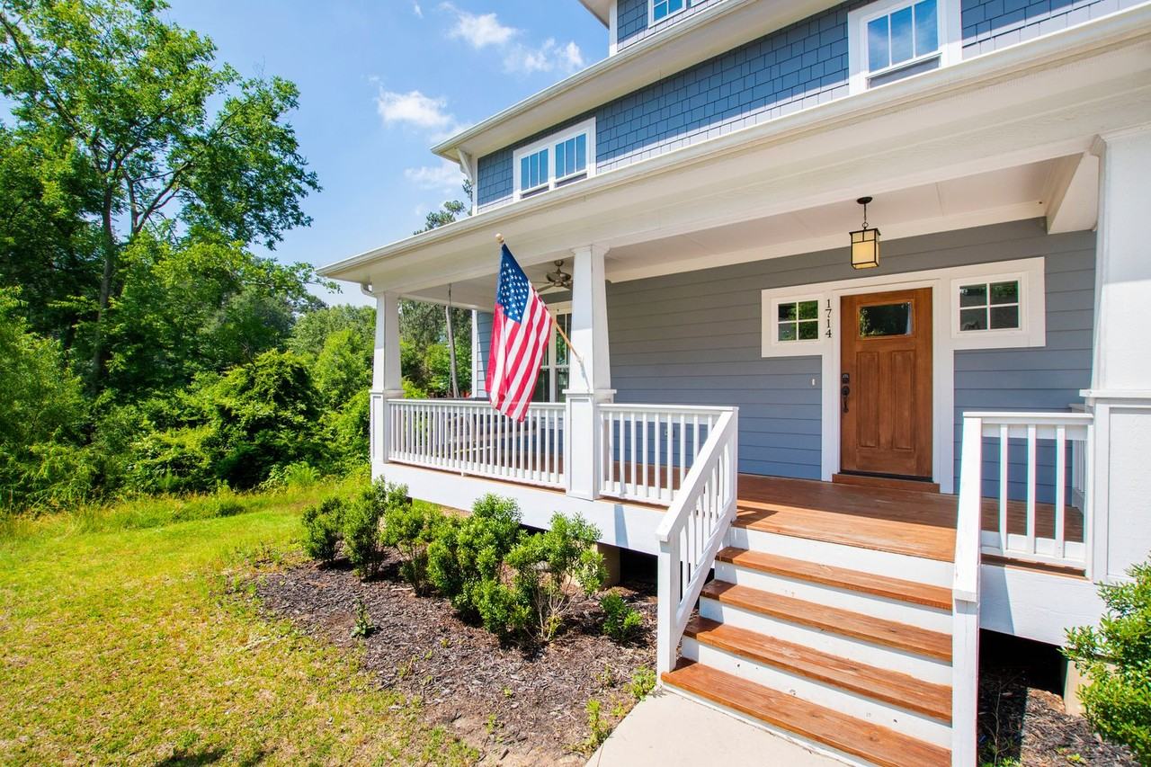 1714 Anchor Way - Photo 4 of 46