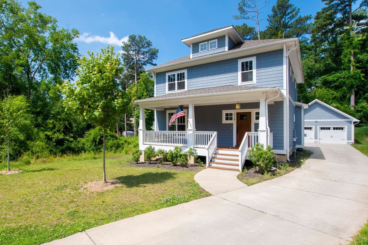 1714 Anchor Way - Photo 2 of 46