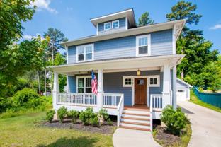 1714 Anchor Way - Photo 1 of 1