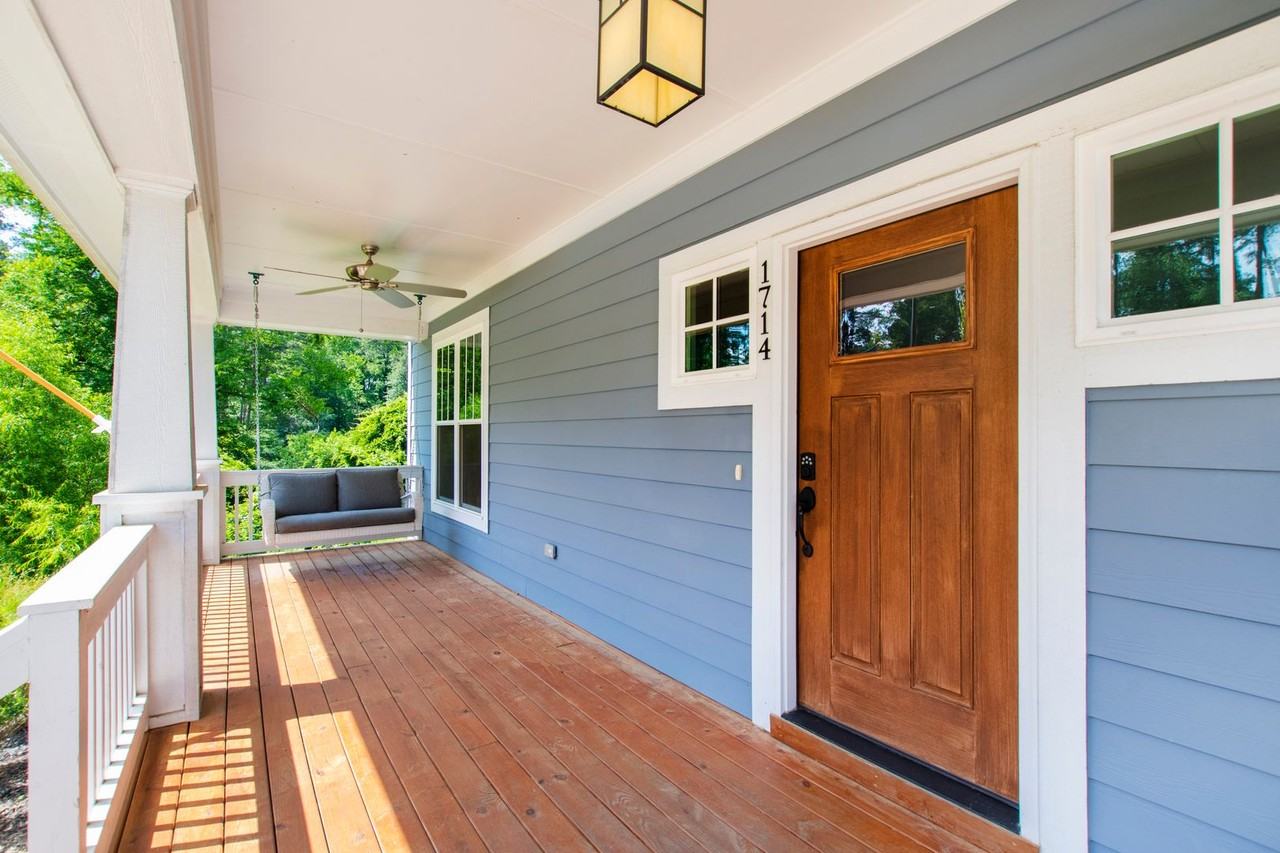 1714 Anchor Way - Photo 5 of 46