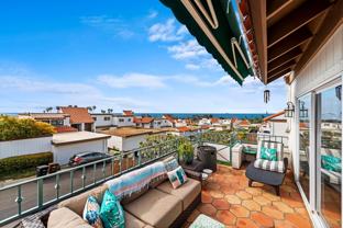 721 Calle Divino - Photo 1 of 1