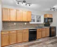 featured image of 3821 N Michigan Ave