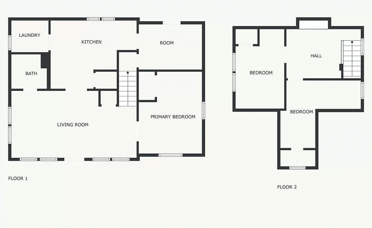 3821 N Michigan Ave - Photo 2 of 20