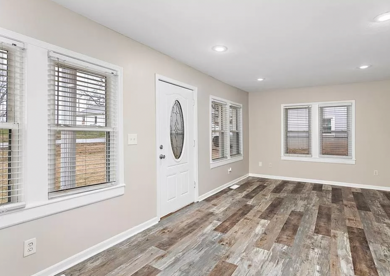 3821 N Michigan Ave - Photo 5 of 20