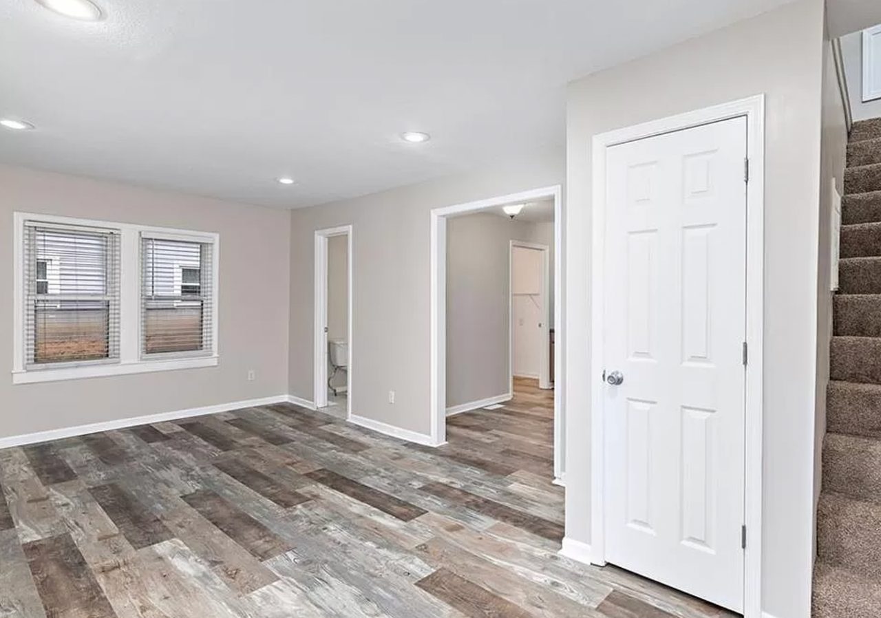 3821 N Michigan Ave - Photo 7 of 20