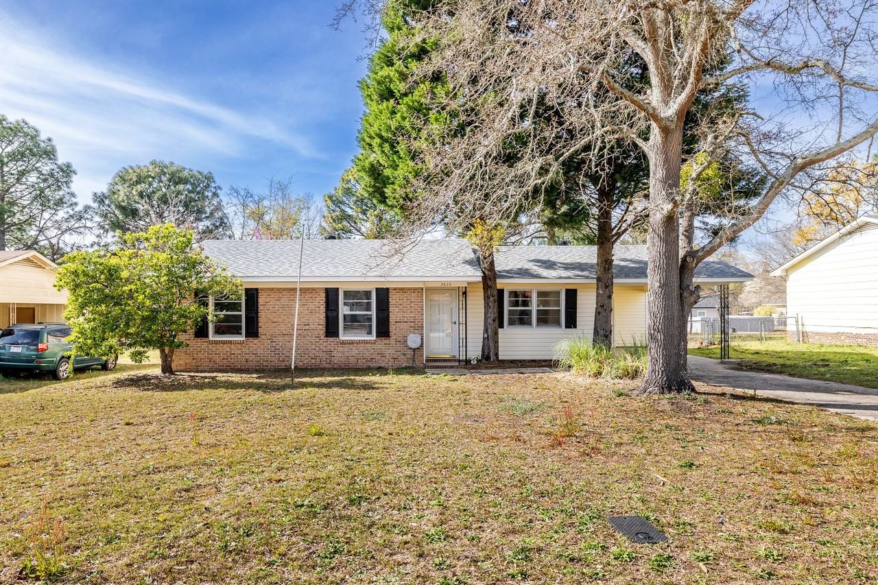 3636 Metric Dr - Photo 2 of 24