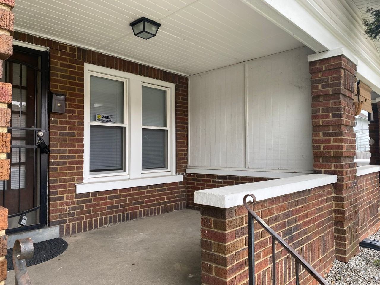 1701-1703 Kent Street - Photo 2 of 41