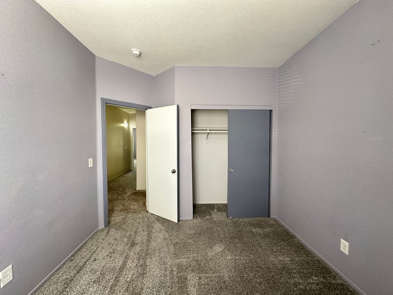 2678 Park Creek Ln - Photo 3 of 20