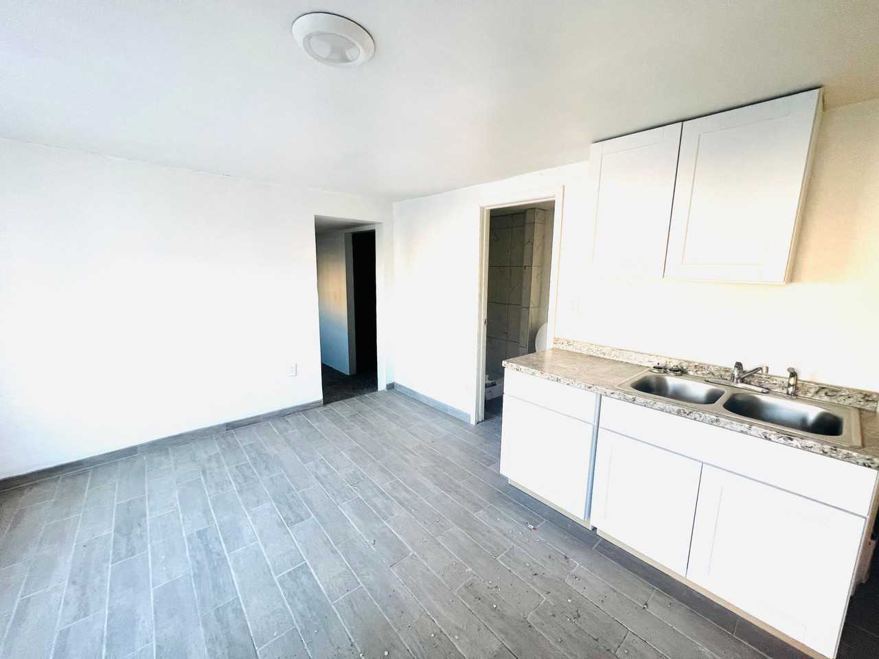 Stylishly Renovated Apartment with Modern Amenities in Convenient Fabens - Photo 2 of 6