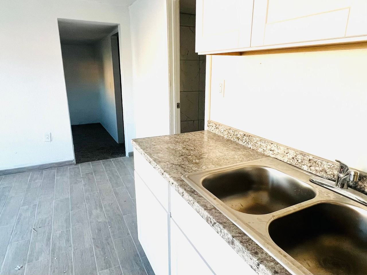 Stylishly Renovated Apartment with Modern Amenities in Convenient Fabens - Photo 3 of 6