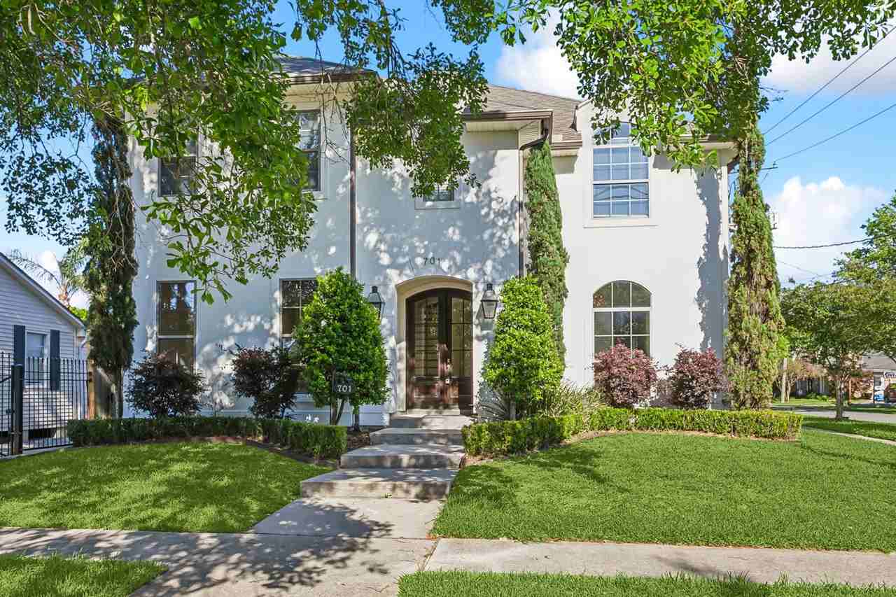 Houses for Rent in Metairie, LA 25 Rental Homes Zumper