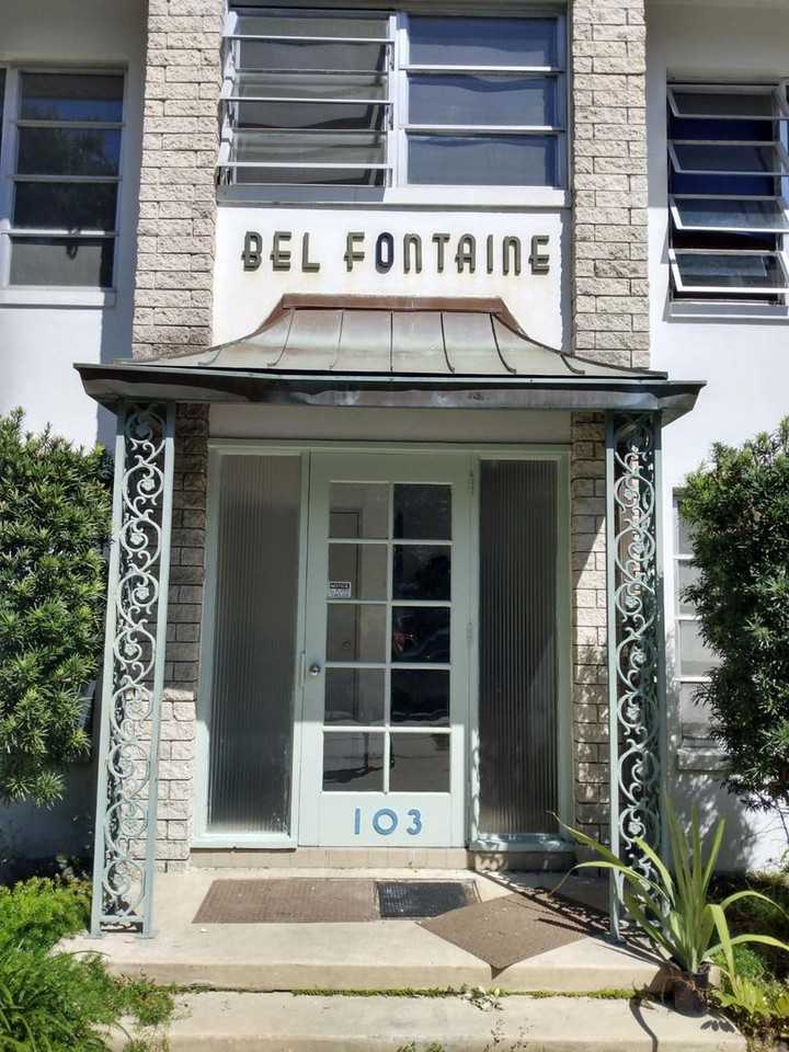 105 N Eola Dr #3 - Photo 2 of 19