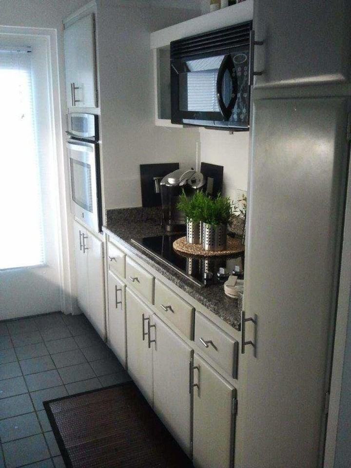 105 N Eola Dr #3 - Photo 3 of 19