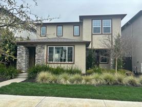 2868 Edgeview Dr - Photo 1 of 1
