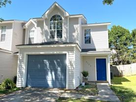 3153 Achey Dr - Photo 1 of 1