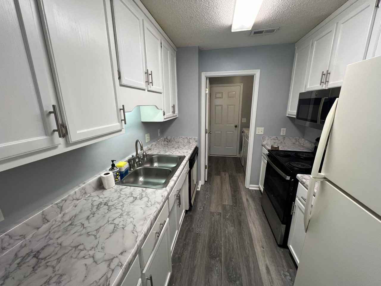 3153 Achey Dr - Photo 2 of 17