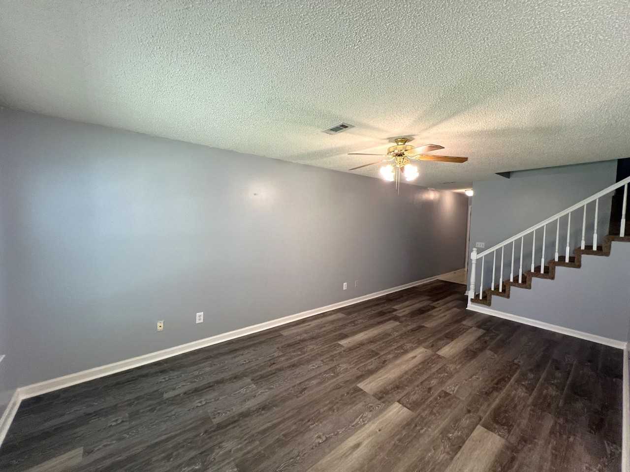 3153 Achey Dr - Photo 6 of 17