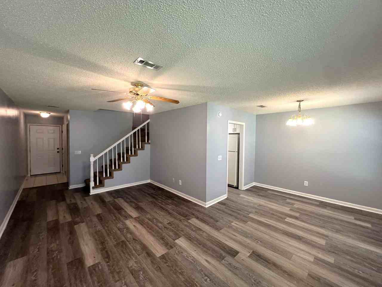 3153 Achey Dr - Photo 7 of 17