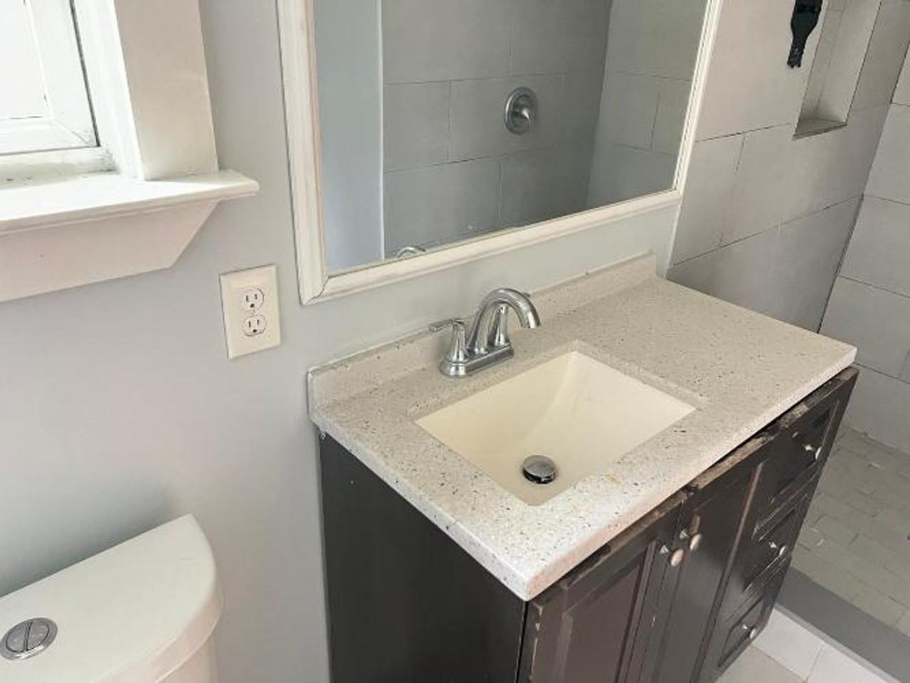 4646 Jones Sausage Rd - Photo 3 of 15