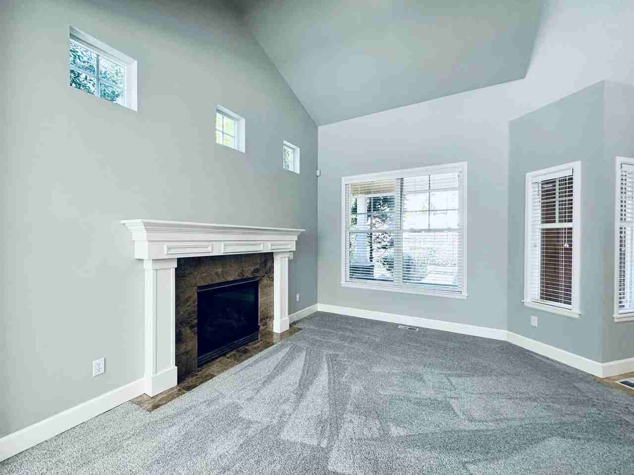 10115 Ne 24th St - Photo 3 of 16