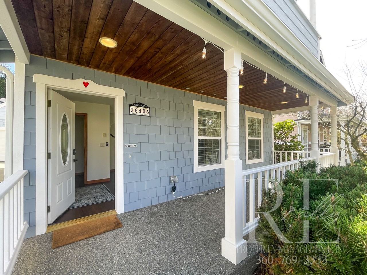 26406 Apple Jack Ln Ne - Photo 3 of 30