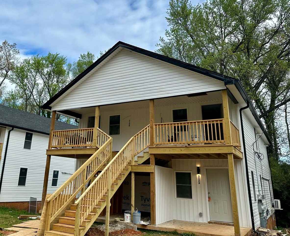 Apartments for Rent In Danville, VA Find 38 Condos & Other Rentals