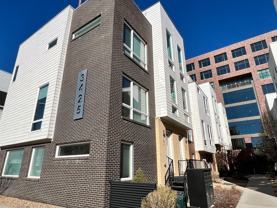 3425 Larimer St - Photo 1 of 1