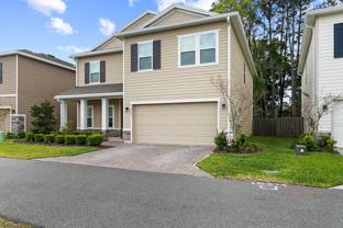 1454 Nw 136th Blvd - Photo 1 of 1