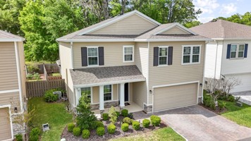featured image of 1454 Nw 136th Blvd