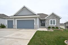 7465 Nw Douglas Ct - Photo 1 of 1