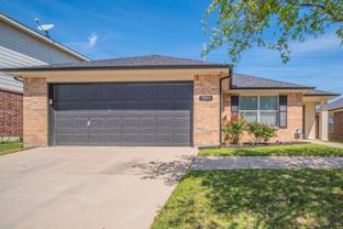 9844 Sparrow Hawk Ln - Photo 1 of 1