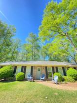406 Dixie Dr - Photo 1 of 1