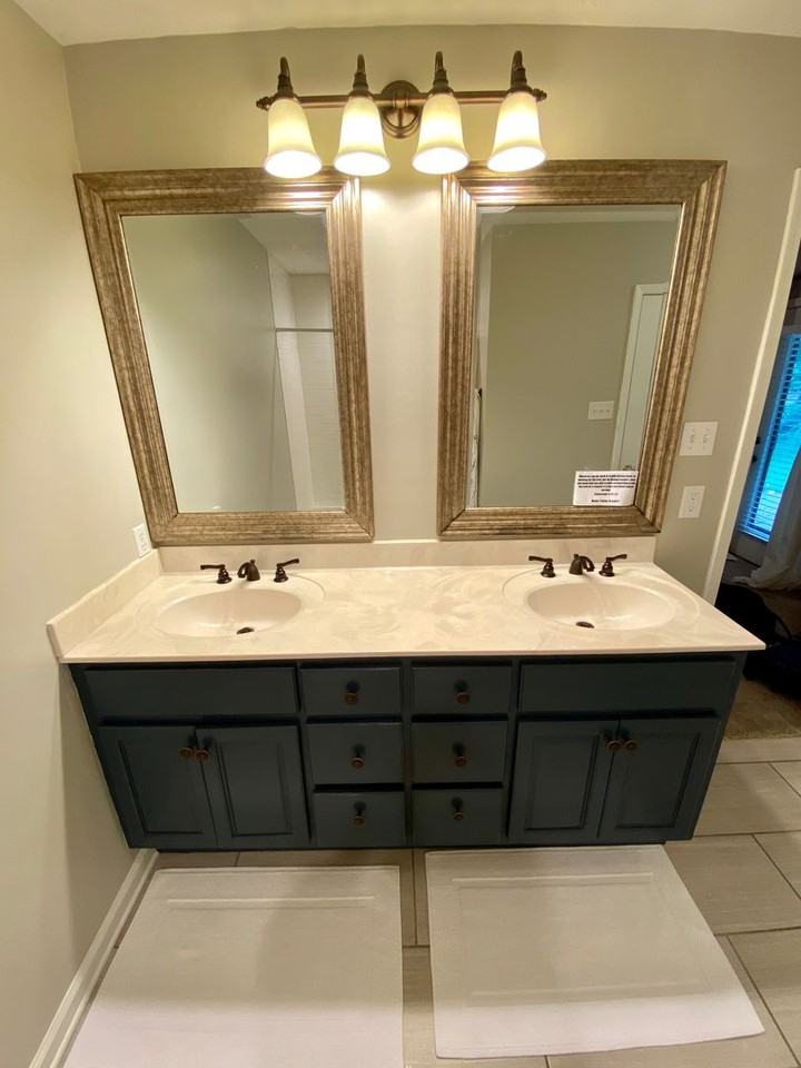 406 Dixie Dr - Photo 5 of 12