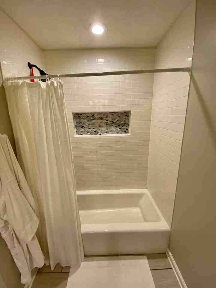 406 Dixie Dr - Photo 6 of 12