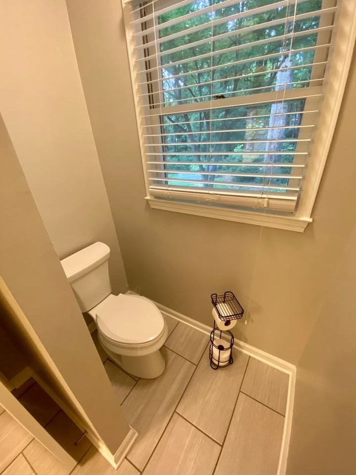 406 Dixie Dr - Photo 7 of 12