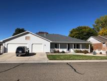 721 Ponderosa Dr - Photo 1 of 1