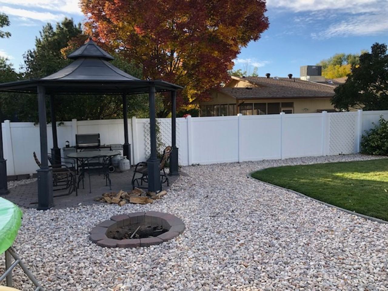 721 Ponderosa Dr - Photo 3 of 16