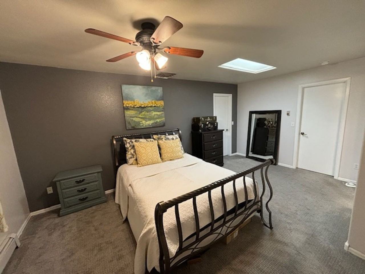 721 Ponderosa Dr - Photo 6 of 16